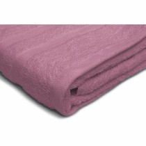 Serviette Lovely Home