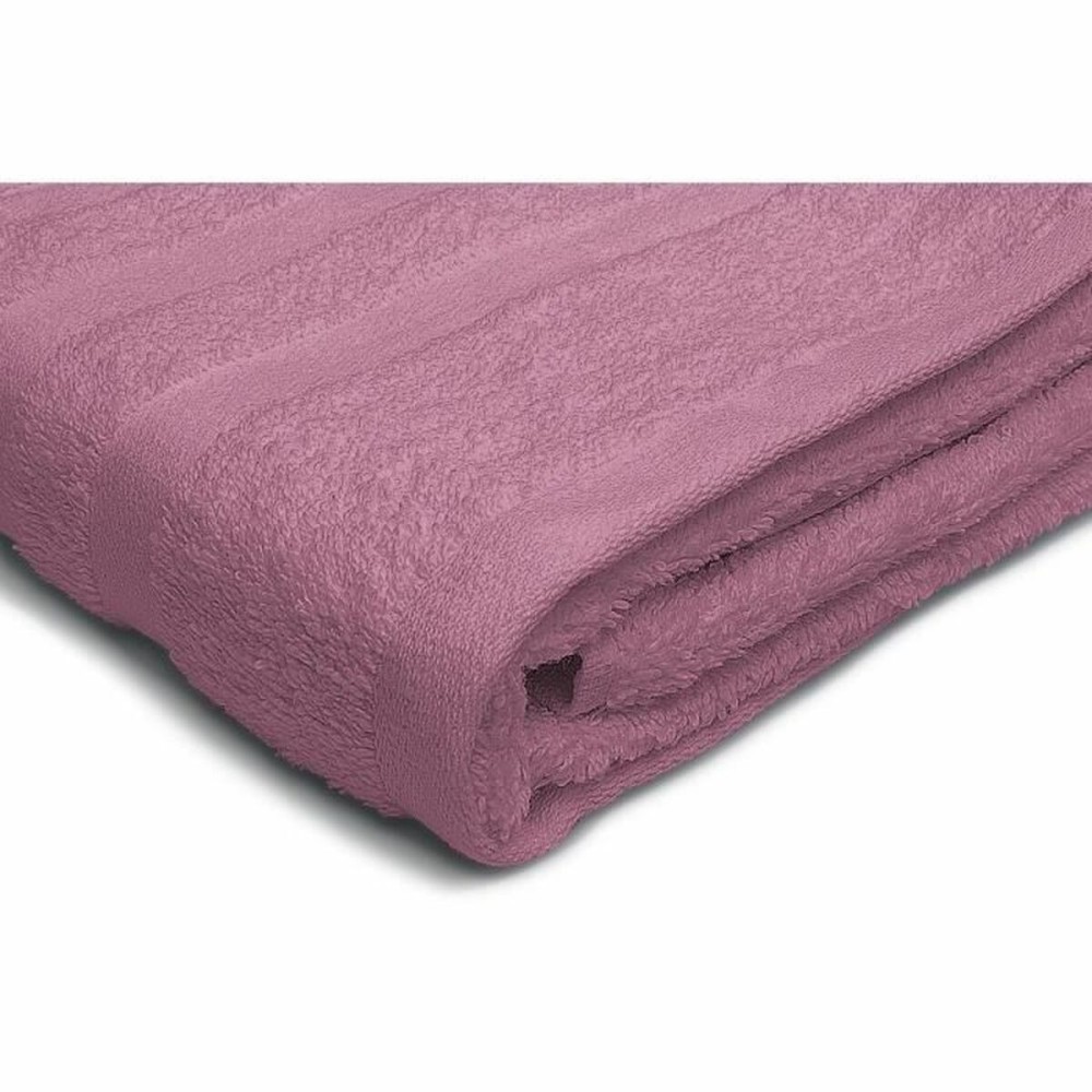 Serviette Lovely Home