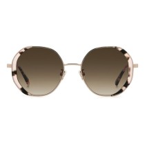 Ladies' Sunglasses Kate Spade AERIS_F_S