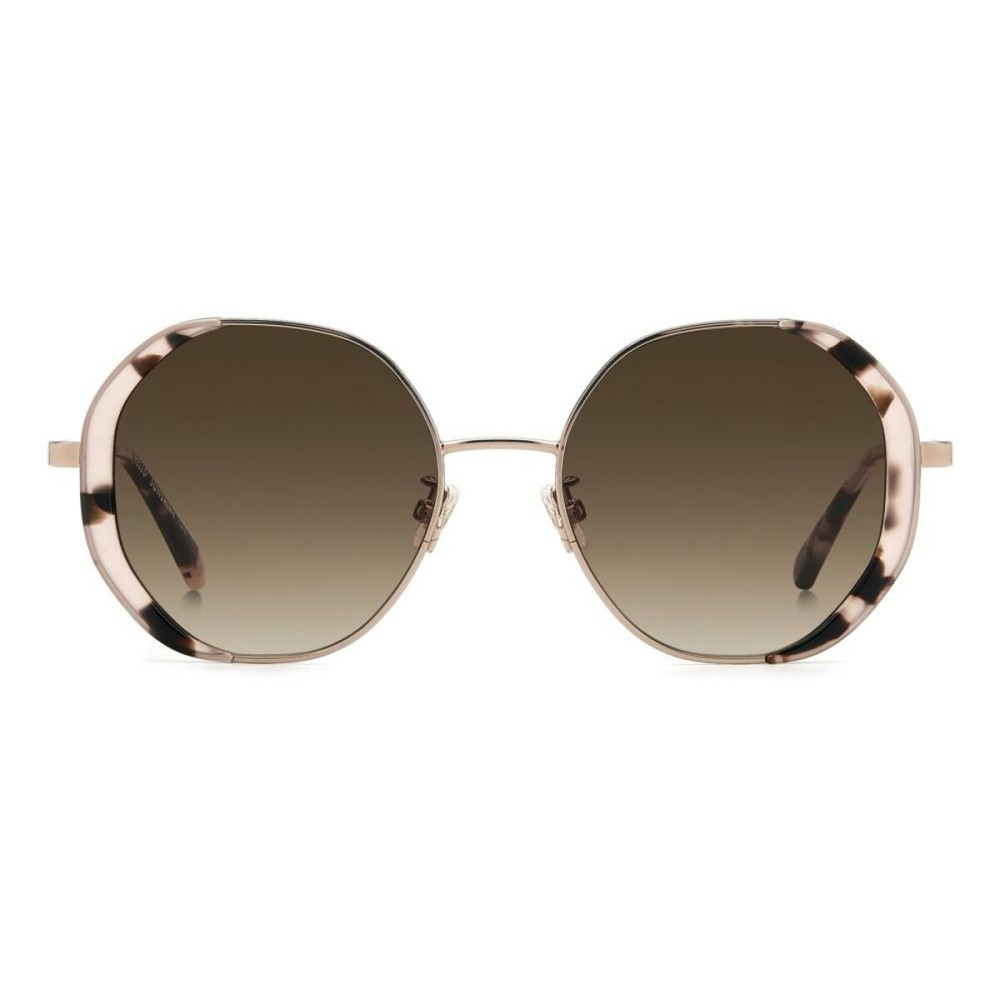 Ladies' Sunglasses Kate Spade AERIS_F_S