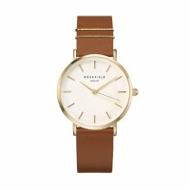 Men's Watch Rosefield WWCG-W86