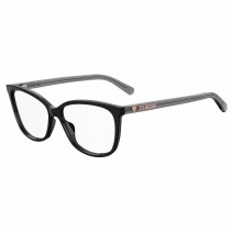 Ladies' Spectacle frame Love Moschino MOL546