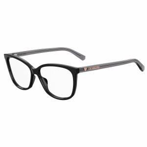 Ladies' Spectacle frame Love Moschino MOL546