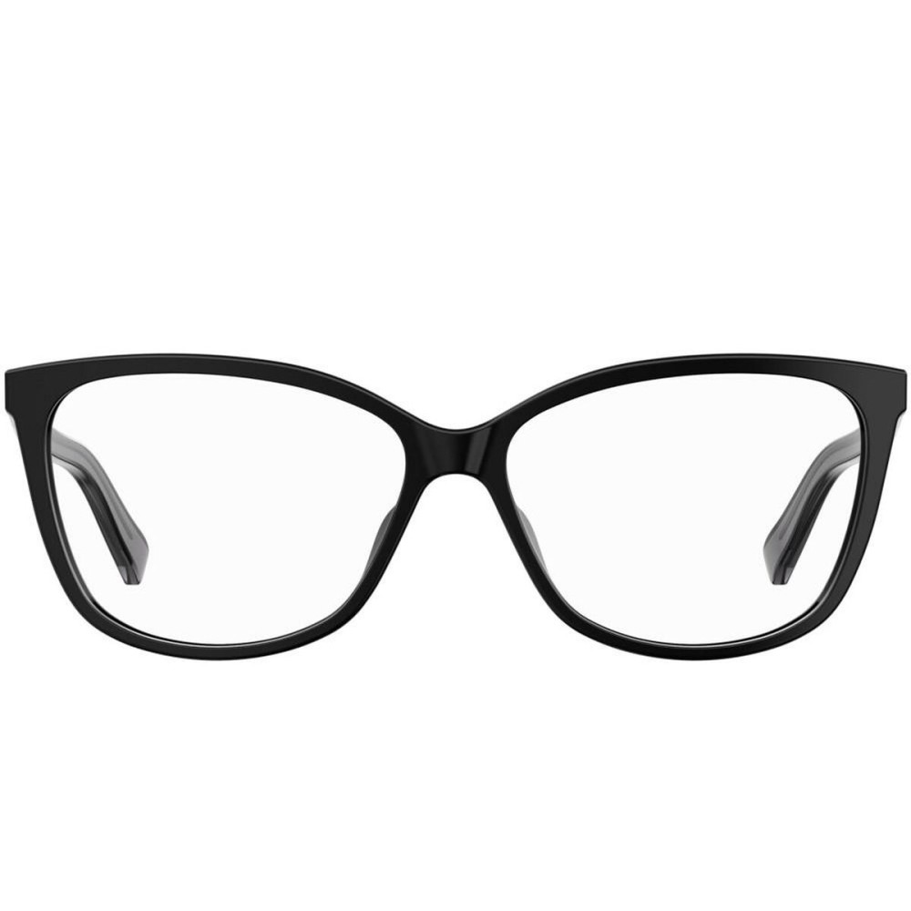 Ladies' Spectacle frame Love Moschino MOL546