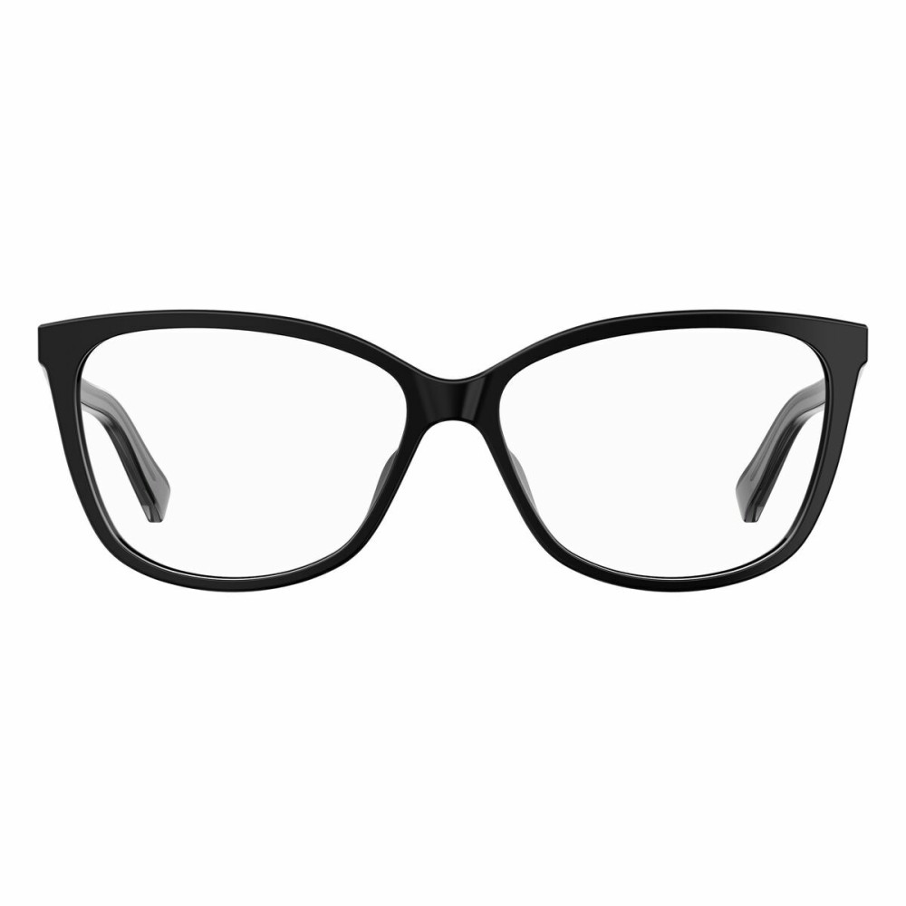 Ladies' Spectacle frame Love Moschino MOL546