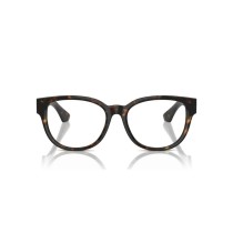 Ladies' Spectacle frame Burberry BE 2410