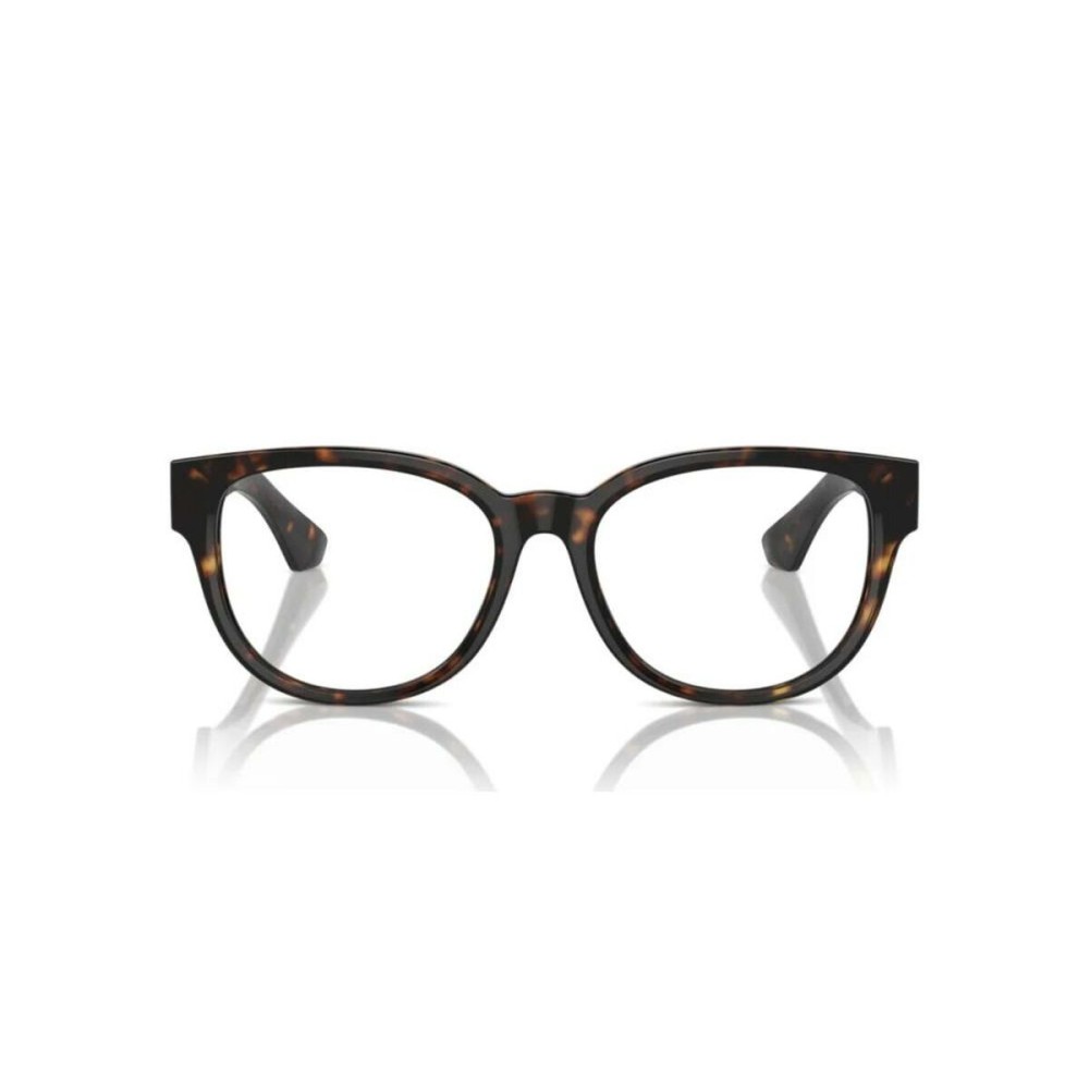 Ladies' Spectacle frame Burberry BE 2410