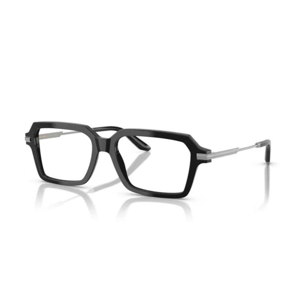 Brillenfassung Dolce & Gabbana DG 3401