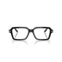 Brillenfassung Dolce & Gabbana DG 3401