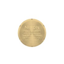 Men's Watch Nixon TIME TELLER