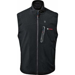 Vest BOSCH 06188000EE XXL