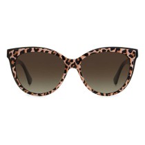 Ladies' Sunglasses Kate Spade DAESHA_S