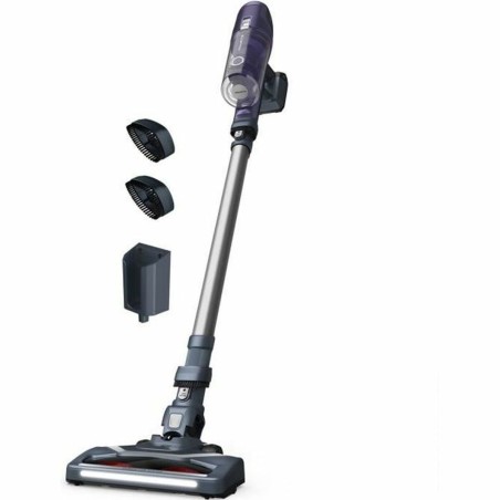 Stick Vacuum Cleaner Rowenta YY4982FE