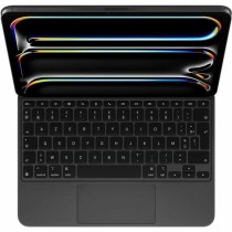 Housse pour Tablette Apple iPad Pro Noir
