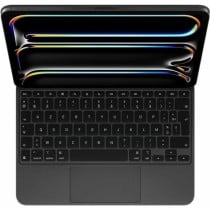 Tablet cover Apple iPad Pro Black