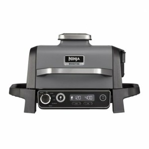 Elektrogrill NINJA OG701EU Schwarz