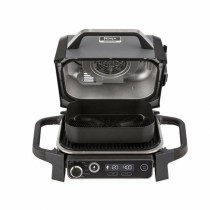Elektrogrill NINJA OG701EU Schwarz