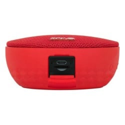 Portable Bluetooth Speakers SPC 4415 5W