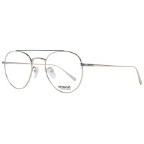Unisex' Spectacle frame Polaroid PLD D383_G 51J5G