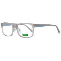 Brillenfassung Benetton BEO1041 54917