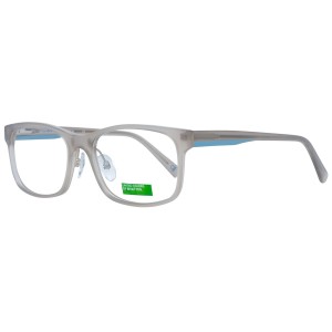Brillenfassung Benetton BEO1041 54917