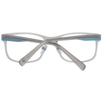Brillenfassung Benetton BEO1041 54917