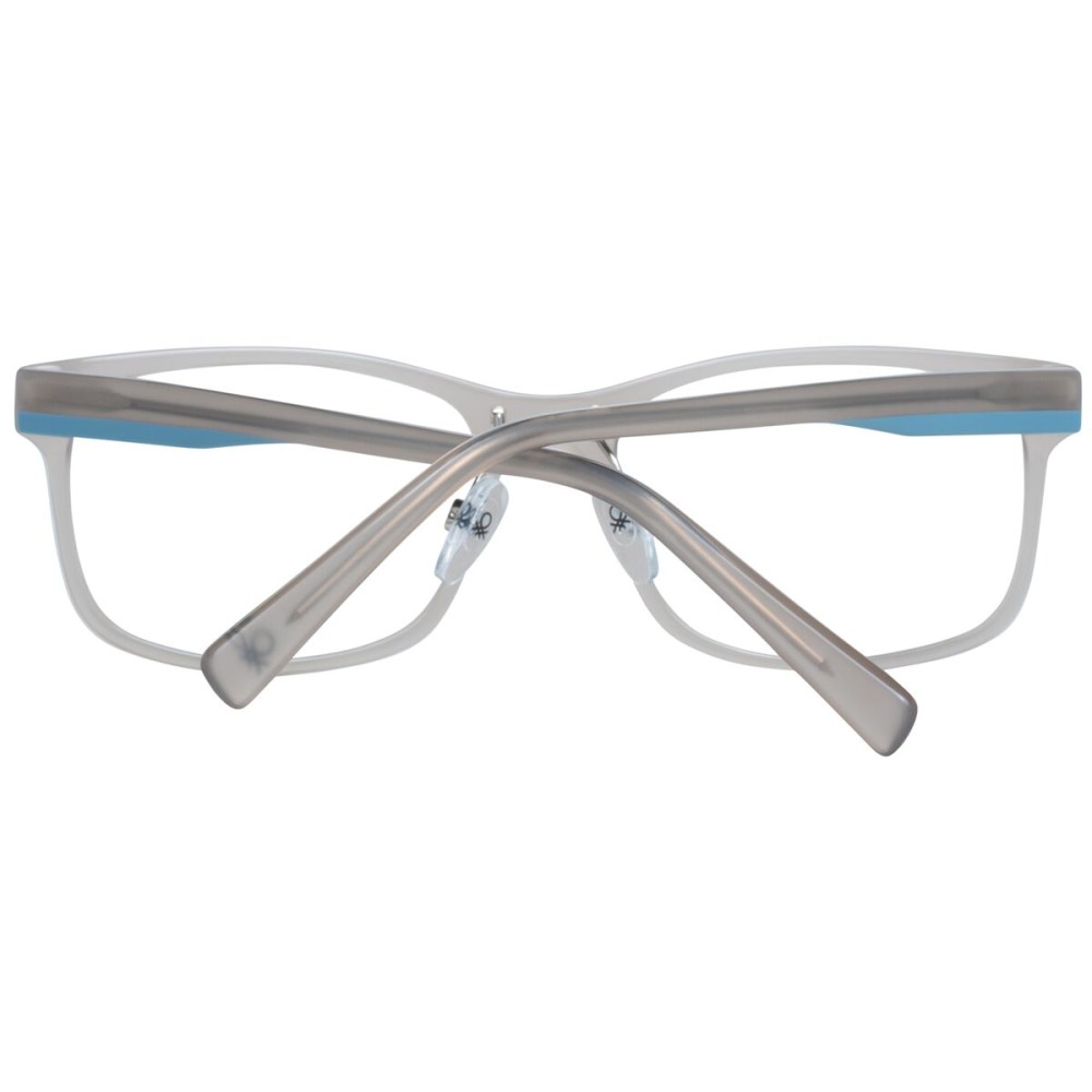 Brillenfassung Benetton BEO1041 54917