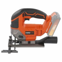 Stichsäge Powerplus Dual Power Powdp25300 20 V