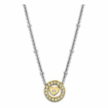 Collier Femme Lotus LS2125-1/2
