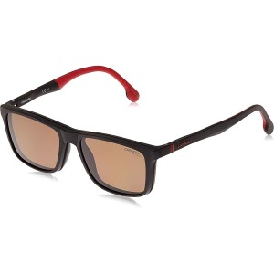 Lunettes de soleil Homme Carrera CARRERA 4009_CS