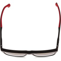 Men's Sunglasses Carrera CARRERA 4009_CS
