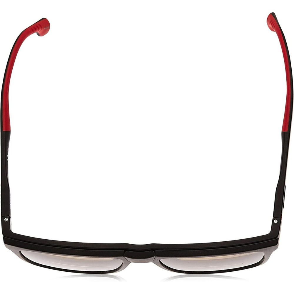 Men's Sunglasses Carrera CARRERA 4009_CS