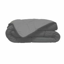 Duvet Poyet Motte Bicoloured 220 x 240 cm