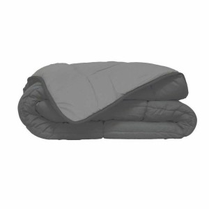 Duvet Poyet Motte Bicoloured 220 x 240 cm