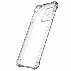 Protection pour téléphone portable Cool Realme C53 Transparent Realme