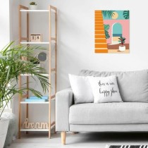 Kit de Dessin Ravensburger Creart