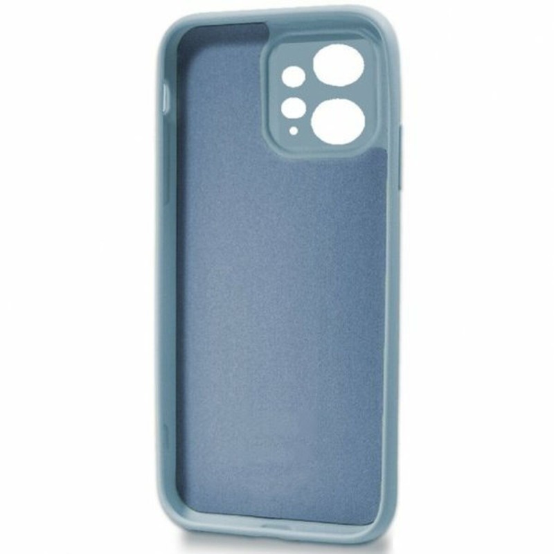 Mobile cover Cool Redmi Note 12 Blue Xiaomi