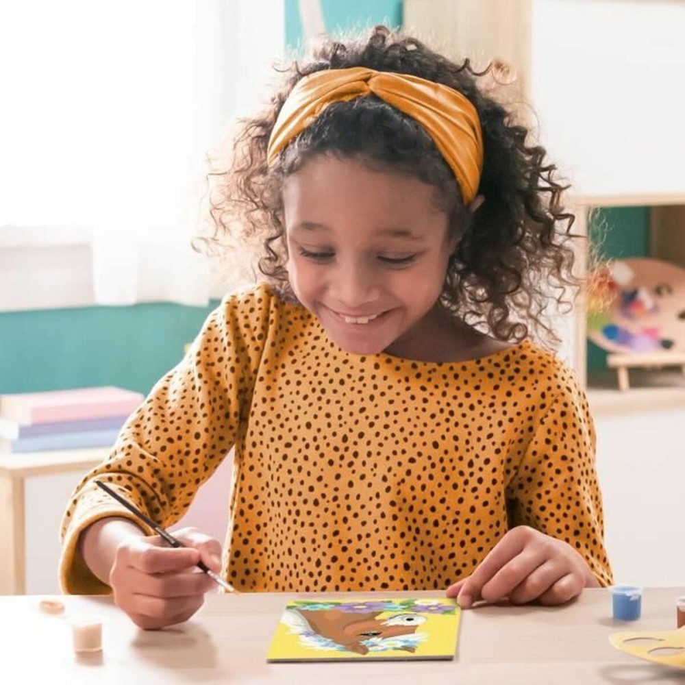Kit de Dessin Ravensburger Creart