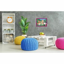 Kit de Dessin Ravensburger Creart
