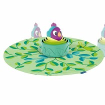 My First Musical Book Ravensburger Little bird