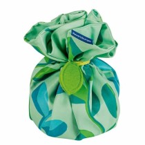 Mon premier livre musical Ravensburger Little bird