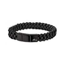 Bracelet Homme Lotus LS2094-2/1