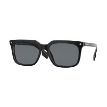 Herrensonnenbrille Burberry CARNABY BE 4337