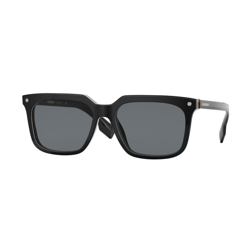 Herrensonnenbrille Burberry CARNABY BE 4337