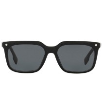 Herrensonnenbrille Burberry CARNABY BE 4337