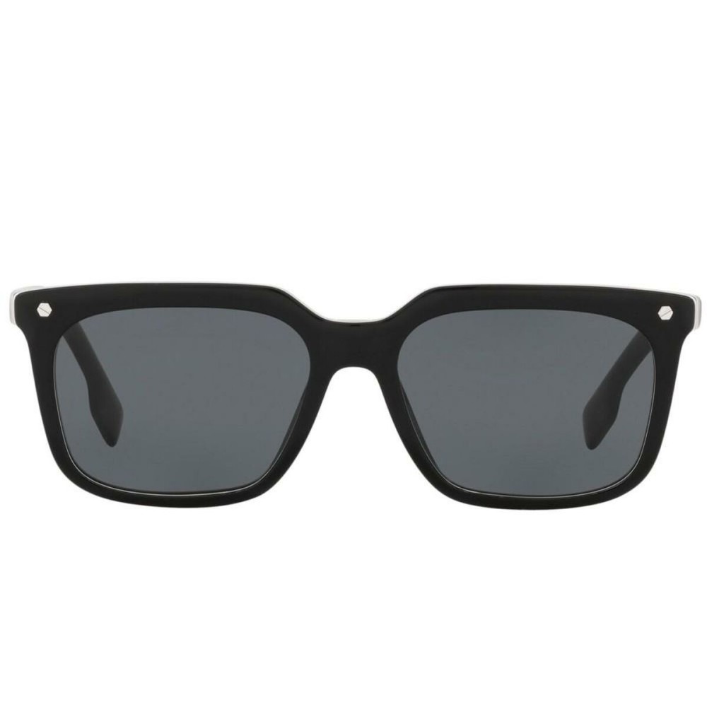 Herrensonnenbrille Burberry CARNABY BE 4337
