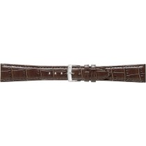 Uhrband Morellato A01X4473B43032CR20