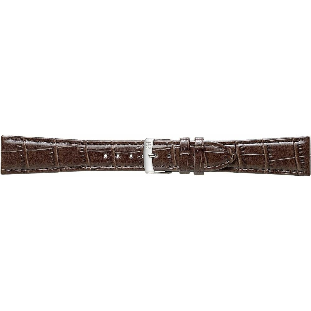 Uhrband Morellato A01X4473B43032CR20