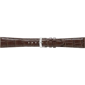 Uhrband Morellato A01X4473B43032CR20