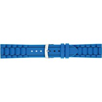 Uhrband Morellato A01X4410187066CR18